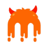 monstersandwich.com.co favicon