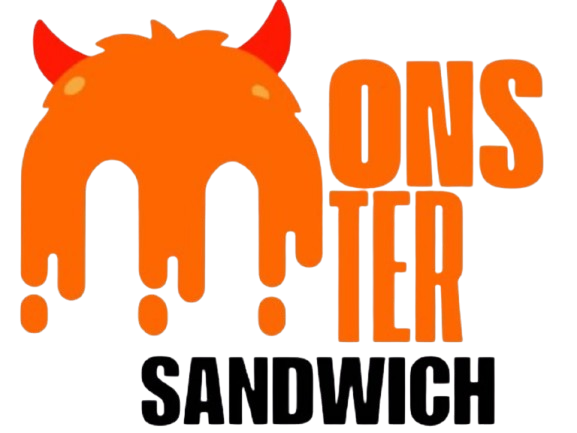 Monster Sandwich Colombia | Evento gastronómico