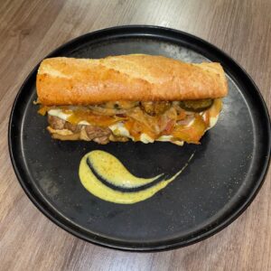 Monster Jack – Old Jack