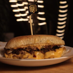 Rimberio Philly Cheese – Rimberío.